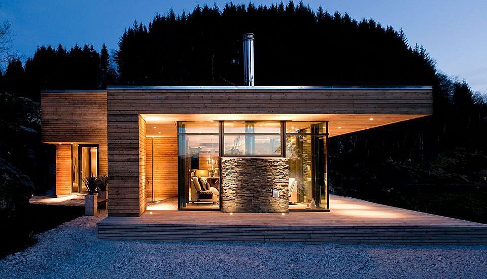 minecraft-wood-and-stone-house-exterior-home-design-houzz-best-architecture-house-excerpt-nice-of-minecraft-wood-and-stone-house-960x550